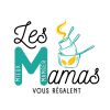Les Mamas vous régalent